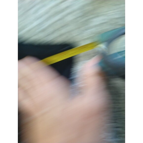 Jessica Howard Sleeveless V-neck Dress Black Size 6 Classic Vintage Y2K - Picture 10 of 11